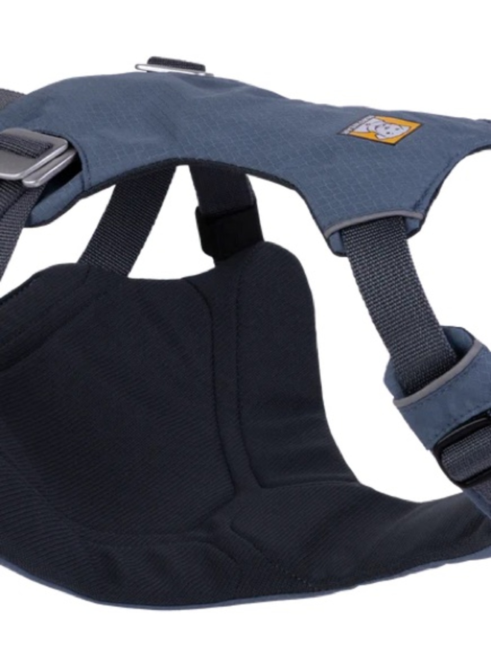 Ruffwear Load Up™ Dog Car Harness